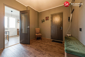 Katleri tn 11, Lasnamäe, Tallinn, Harjumaa (8 foto / 20)