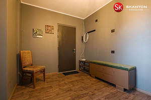 Katleri tn 11, Lasnamäe, Tallinn, Harjumaa (17 foto / 20)