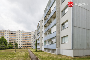 Katleri tn 11, Lasnamäe, Tallinn, Harjumaa (20 foto / 20)