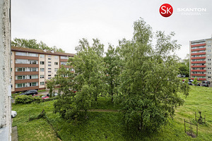 Mustamäe tee 141, Mustamäe, Tallinn, Harjumaa (5 foto / 24)