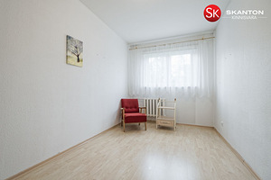 Mustamäe tee 141, Mustamäe, Tallinn, Harjumaa (9 foto / 24)