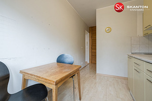 Mustamäe tee 141, Mustamäe, Tallinn, Harjumaa (16 foto / 24)
