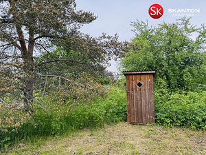 Saue vald, Harjumaa (8 foto / 9)