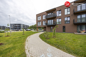 Kopli tee 32, Peetri, Rae vald, Harjumaa (33 foto / 39)
