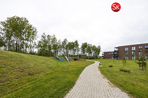 Kopli tee 32, Peetri, Rae vald, Harjumaa (37 foto / 39)