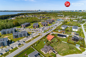 Kopli tee 32, Peetri, Rae vald, Harjumaa (39 foto / 39)