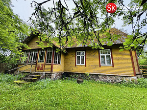 Kivi, Jõepere, Kadrina vald, Lääne-Virumaa (1 foto / 29)