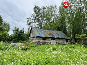 Kivi, Jõepere, Kadrina vald, Lääne-Virumaa (21 foto / 29)