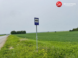 Kivi, Jõepere, Kadrina vald, Lääne-Virumaa (28 foto / 29)