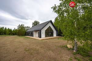Rehe tee 22, Pällu, Saue vald, Harjumaa (49 foto / 49)