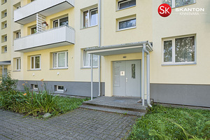 A. H. Tammsaare tee 125, Mustamäe, Tallinn, Harjumaa (23 foto / 26)