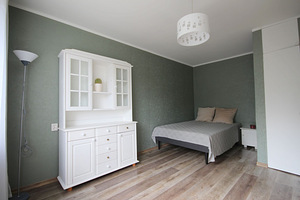 Vindi tn 13, Kristiine, Tallinn, Harjumaa (1 foto / 14)