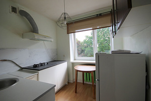 Vindi tn 13, Kristiine, Tallinn, Harjumaa (7 foto / 14)