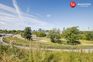 Majaka tn 3, Lasnamäe, Tallinn, Harjumaa (29 foto / 29)