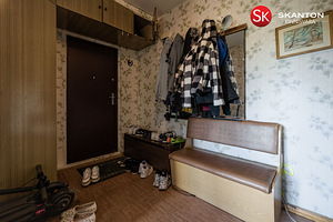 Kooli tn 2, Kehra, Anija vald, Harjumaa (13 foto / 18)
