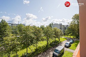 Kooli tn 2, Kehra, Anija vald, Harjumaa (5 foto / 18)