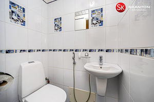 Tartu mnt 16b, Kesklinna, Tallinn, Harjumaa (38 foto / 48)