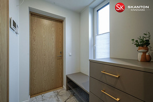Karikakra tee 1, Tiskre, Harku vald, Harjumaa (36 foto / 47)