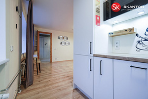 Kotka tn 8, Kristiine, Tallinn, Harjumaa (3 foto / 25)