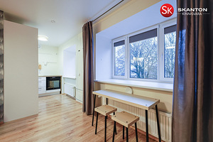 Kotka tn 8, Kristiine, Tallinn, Harjumaa (5 foto / 25)