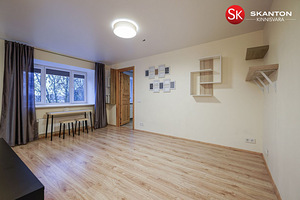 Kotka tn 8, Kristiine, Tallinn, Harjumaa (14 foto / 25)