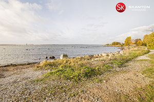 Sirbi tn 22, Põhja-Tallinn, Tallinn, Harjumaa (19 foto / 100)