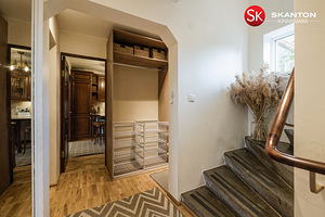 Sirbi tn 22, Põhja-Tallinn, Tallinn, Harjumaa (55 foto / 100)