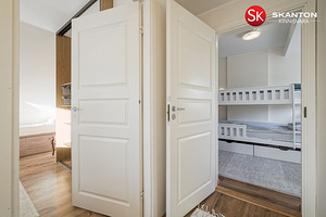 Sirbi tn 22, Põhja-Tallinn, Tallinn, Harjumaa (64 foto / 100)