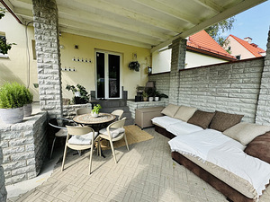 Sirbi tn 22, Põhja-Tallinn, Tallinn, Harjumaa (92 foto / 100)