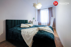 Rahumäe tee 6b, Kristiine, Tallinn, Harjumaa (2 foto / 22)