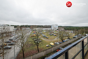 Rahumäe tee 6b, Kristiine, Tallinn, Harjumaa (6 foto / 22)