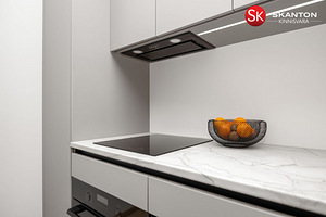 Kastani tee 10, Loo, Jõelähtme vald, Harjumaa (8 foto / 34)