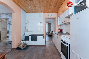 Pärnu maakond, Pärnu linn, Pärnu linn, Rannarajoon, A. H. Tammsaare pst 68 (13 foto / 27)