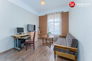 Pärnu maakond, Pärnu linn, Pärnu linn, Rannarajoon, A. H. Tammsaare pst 68 (14 foto / 27)