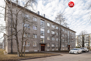 Langu tn 5, Maardu, Harjumaa (23 foto / 25)
