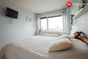 Harju maakond, Tallinn, Mustamäe linnaosa, J. Sütiste tee 19a (3 foto / 22)