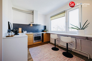 Karu tn 15, Kesklinn, Tallinn, Harjumaa (1 foto / 25)