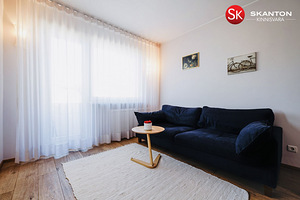 Karu tn 15, Kesklinn, Tallinn, Harjumaa (3 foto / 25)