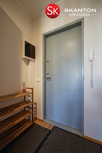 Karu tn 15, Kesklinn, Tallinn, Harjumaa (20 foto / 25)
