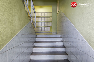 Karu tn 15, Kesklinn, Tallinn, Harjumaa (21 foto / 25)