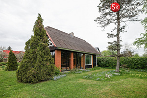 Kapa vkt, Aespa, Kohila vald, Raplamaa (2 foto / 41)