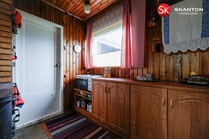 Kapa vkt, Aespa, Kohila vald, Raplamaa (14 foto / 41)