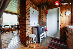 Kapa vkt, Aespa, Kohila vald, Raplamaa (15 foto / 41)