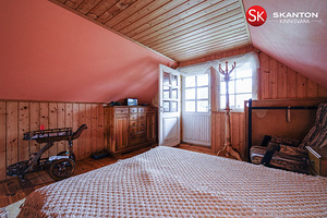 Kapa vkt, Aespa, Kohila vald, Raplamaa (21 foto / 41)