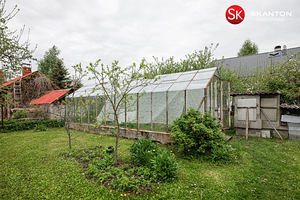 Kapa vkt, Aespa, Kohila vald, Raplamaa (35 foto / 41)