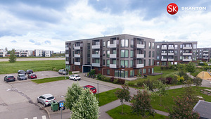 Raadiraja tn 22, Raadi, Tartu vald, Tartumaa (40 фото из 48)