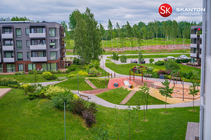 Raadiraja tn 22, Raadi, Tartu vald, Tartumaa (48 фото из 48)