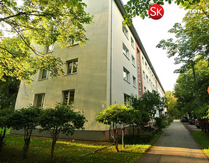 Spordi tn 5, Kristiine, Tallinn, Harjumaa (15 foto / 18)