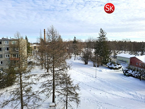 Sääse tn 10, Tamsalu, Tapa vald, Lääne-Virumaa (3 foto / 13)
