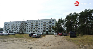Järve tee 4, Klooga, Lääne-Harju vald, Harjumaa (2 foto / 15)